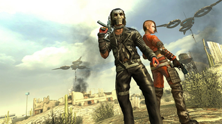 Sony's Most Forgettable Game Will Soon Be Forgotten